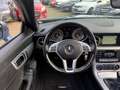 Mercedes-Benz SLK 200 Roadster Efficiency*SHZ*NAVI*LEDER*** Silber - thumbnail 17