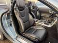 Mercedes-Benz SLK 200 Roadster Efficiency*SHZ*NAVI*LEDER*** Silber - thumbnail 15