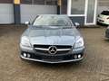 Mercedes-Benz SLK 200 Roadster Efficiency*SHZ*NAVI*LEDER*** Silber - thumbnail 8