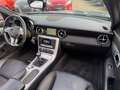 Mercedes-Benz SLK 200 Roadster Efficiency*SHZ*NAVI*LEDER*** Silber - thumbnail 14
