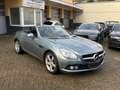 Mercedes-Benz SLK 200 Roadster Efficiency*SHZ*NAVI*LEDER*** Silber - thumbnail 7