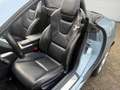 Mercedes-Benz SLK 200 Roadster Efficiency*SHZ*NAVI*LEDER*** Silber - thumbnail 13