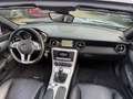 Mercedes-Benz SLK 200 Roadster Efficiency*SHZ*NAVI*LEDER*** Silber - thumbnail 16
