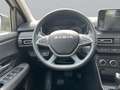 Dacia Sandero III 1.0 TCe 90 Journey (EURO 6e) Weiß - thumbnail 12