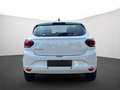 Dacia Sandero III 1.0 TCe 90 Journey (EURO 6e) Weiß - thumbnail 3