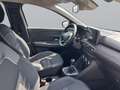 Dacia Sandero III 1.0 TCe 90 Journey (EURO 6e) Weiß - thumbnail 10