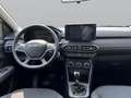 Dacia Sandero III 1.0 TCe 90 Journey (EURO 6e) Weiß - thumbnail 9