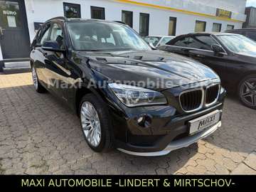 20 d xDrive-A-1 HAND-NAV-XEN-PANOR-KAM-18Z-