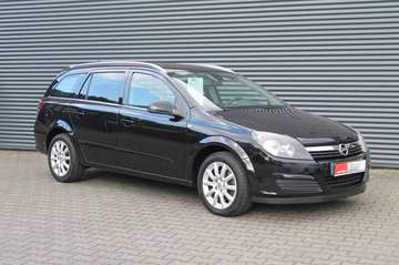 Opel Astra Wagon 1.6 Elegance Uitv. AIRCO - TREKHA