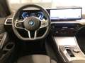 BMW 330 e xDrive Grau - thumbnail 6