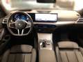 BMW 330 e xDrive Grau - thumbnail 7