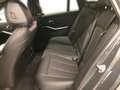 BMW 330 e xDrive Grau - thumbnail 5