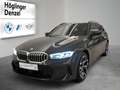 BMW 330 e xDrive Grau - thumbnail 1