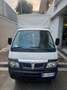 Piaggio Porter 1.3 GPL 35000KM Bianco - thumbnail 2