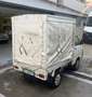 Piaggio Porter 1.3 GPL 35000KM Bianco - thumbnail 4