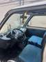 Piaggio Porter 1.3 GPL 35000KM Bianco - thumbnail 5