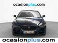 Jaguar XE 2.0 Diesel Pure Aut. 180 Bleu - thumbnail 12