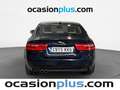 Jaguar XE 2.0 Diesel Pure Aut. 180 Bleu - thumbnail 14