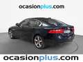 Jaguar XE 2.0 Diesel Pure Aut. 180 Bleu - thumbnail 3