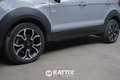 Ford EcoSport 1.0 Ecoboost 125CV Active Grigio - thumbnail 4