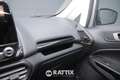 Ford EcoSport 1.0 Ecoboost 125CV Active Grigio - thumbnail 25