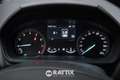 Ford EcoSport 1.0 Ecoboost 125CV Active Grigio - thumbnail 14