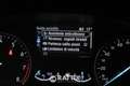 Ford EcoSport 1.0 Ecoboost 125CV Active Grigio - thumbnail 15