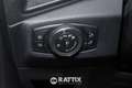 Ford EcoSport 1.0 Ecoboost 125CV Active Grigio - thumbnail 22