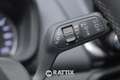 Ford EcoSport 1.0 Ecoboost 125CV Active Grigio - thumbnail 13