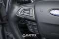 Ford EcoSport 1.0 Ecoboost 125CV Active Grigio - thumbnail 10