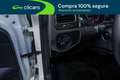 Volkswagen Golf 1.6TDI Business Edition 85kW Blanco - thumbnail 25