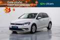 Volkswagen Golf 1.6TDI Business Edition 85kW Blanco - thumbnail 1