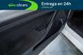 Volkswagen Golf 1.6TDI Business Edition 85kW Blanco - thumbnail 18