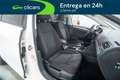 Volkswagen Golf 1.6TDI Business Edition 85kW Blanco - thumbnail 16