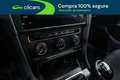 Volkswagen Golf 1.6TDI Business Edition 85kW Blanco - thumbnail 27