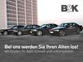 BMW 740 286cv Automático de 4 Puertas - thumbnail 6