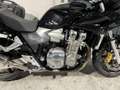 Honda CB 1300 CB1300S in toerbuffel versie - thumbnail 12
