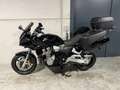 Honda CB 1300 CB1300S in toerbuffel versie - thumbnail 5