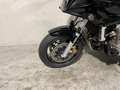 Honda CB 1300 CB1300S in toerbuffel versie - thumbnail 9