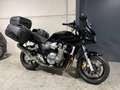 Honda CB 1300 CB1300S in toerbuffel versie - thumbnail 1