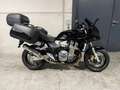 Honda CB 1300 CB1300S in toerbuffel versie - thumbnail 2