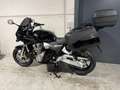 Honda CB 1300 CB1300S in toerbuffel versie - thumbnail 6