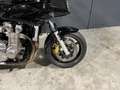 Honda CB 1300 CB1300S in toerbuffel versie - thumbnail 13