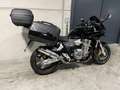 Honda CB 1300 CB1300S in toerbuffel versie - thumbnail 3