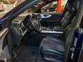 Audi Q8 55 TFSI e quattro S line B&O 360° Pano 22'' Blau - thumbnail 19