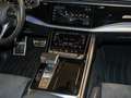 Audi Q8 55 TFSI e quattro S line B&O 360° Pano 22'' Blau - thumbnail 17