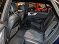 Audi Q8 55 TFSI e quattro S line B&O 360° Pano 22'' Blau - thumbnail 12