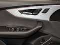 Audi Q8 55 TFSI e quattro S line B&O 360° Pano 22'' Blau - thumbnail 18
