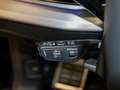 Audi Q8 55 TFSI e quattro S line B&O 360° Pano 22'' Blau - thumbnail 21