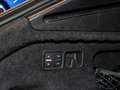 Audi Q8 55 TFSI e quattro S line B&O 360° Pano 22'' Blau - thumbnail 9